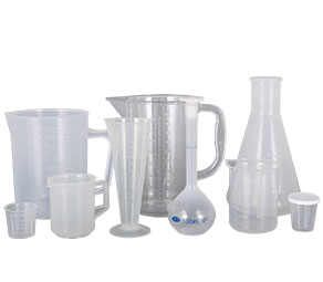 www.88se塑料量杯量筒采用全新塑胶原料制作，适用于实验、厨房、烘焙、酒店、学校等不同行业的测量需要，塑料材质不易破损，经济实惠。
